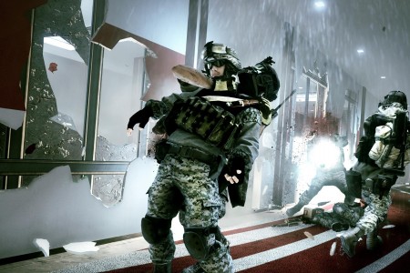 Battlefield-3-Close-Quarters-Ziba-Tower-6 Battlefield-3-Close-Quarters-Ziba-Tower-6