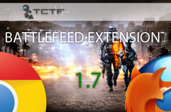 battlefeed_1-7 battlefeed_1-7