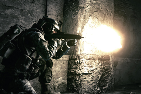 donya_fortress donya_fortress