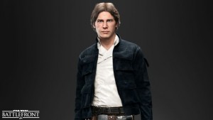 battlefront-han-solo