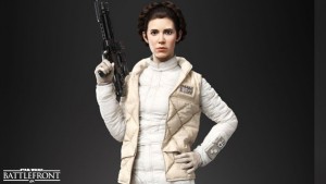 battlefront-leia