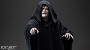 battlefront-palpatine